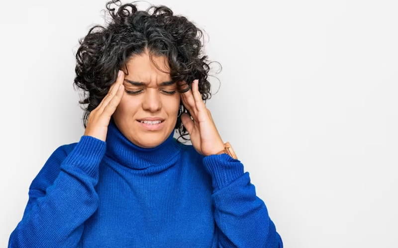 Vitamin B12 Nerve Damage Repair b12 Supplement